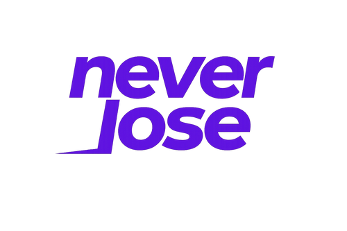 Never Lose